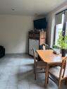 Foto - Etagenwohnung in Ranstadt zum Kaufen