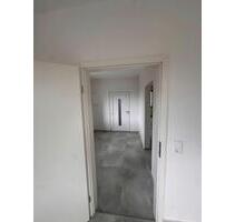 4 Zimmer Wohnung in Wennigsen - 1.300,00&nbsp;EUR Kaltmiete, ca.&nbsp; 85,00&nbsp;m&sup2; in Wennigsen (Deister) (PLZ: 30974)