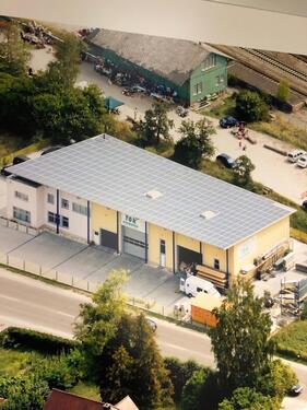 Foto - ‼️Lage, Lage, Lage Ein Immobilienangebot das keine Wünsche offenlässt – vielseitig, gewinnbringend‼️