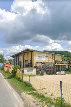 Foto - andere zur Miete in Schelklingen