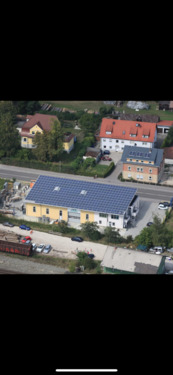 Foto - andere in Schelklingen