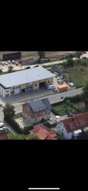 Foto - andere in Schelklingen zur Miete