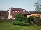Foto - Einfamilienhaus zum Kaufen in Bad Bevensen