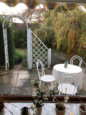 Foto - Einfamilienhaus in Bad Bevensen zum Kaufen