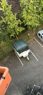 Foto - andere zur Miete in Köln