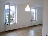 Foto - 3 Zimmer Wohnung - 768,00 EUR Kaltmiete,
