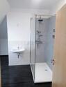 Foto - Etagenwohnung zur Miete in Wiehl