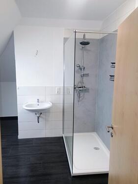 Foto - Etagenwohnung zur Miete in Wiehl