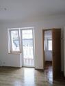 Foto - Etagenwohnung in Wiehl