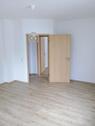 Foto - Etagenwohnung in Wiehl zur Miete