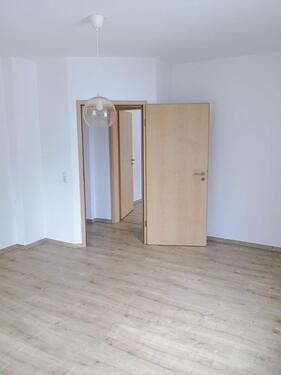 Foto - Etagenwohnung in Wiehl zur Miete