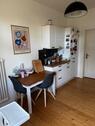 Foto - Etagenwohnung zur Miete in Osnabrück