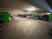 Foto - TG Stellplatz zu vermieten - Düsseldorf Rath
