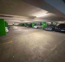 TG Stellplatz zu vermieten - Düsseldorf Rath