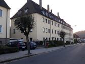 Foto - Eigentumswohnung ca. 45m2 - 78.000,00 EUR Kaufpreis,