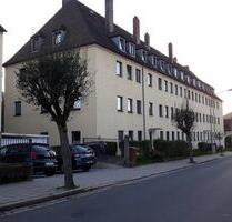 Eigentumswohnung ca. 45m2 - 78.000,00 EUR Kaufpreis, in Pegnitz (PLZ: 91257)