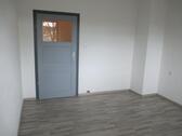 Foto - Etagenwohnung zum Kaufen in Pegnitz