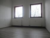 Foto - Etagenwohnung in Pegnitz
