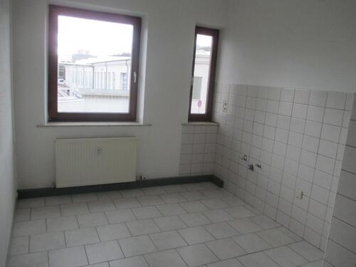 Foto - Etagenwohnung in Pegnitz zum Kaufen