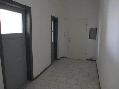 Foto - 