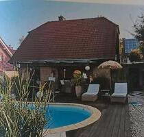 Freistehendes Einfamilienhaus zu verkaufen in Billerbeck