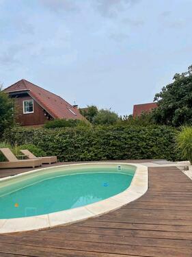 Foto - Einfamilienhaus in Billerbeck