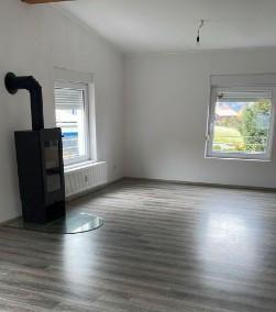 Foto - 3 Zimmer Wohnung in Reddighausen