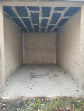 Foto - andere zur Miete in Hof