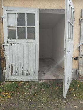 Foto - andere in Hof