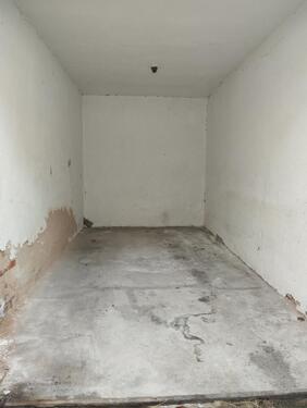 Foto - andere in Hof zur Miete