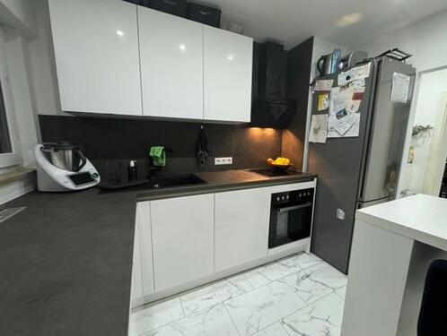 Foto - 67 Zimmer Etagenwohnung zum Kaufen in Ditzingen