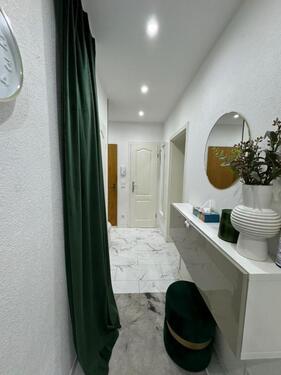 Foto - Etagenwohnung in Ditzingen zum Kaufen