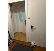 3 Zimmer Wohnung auf 2 Ebenen in Lurup von privat - Hamburg Altona