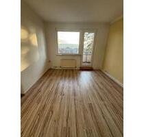 2 Zimmer Wohnung in Blankenhain