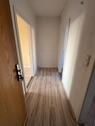 Foto - 2 Zimmer Etagenwohnung zur Miete in Blankenhain