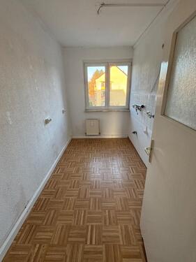 Foto - Etagenwohnung in Blankenhain zur Miete