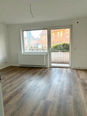 Foto - 3 Zimmer Etagenwohnung zur Miete in Nienburg (Weser)