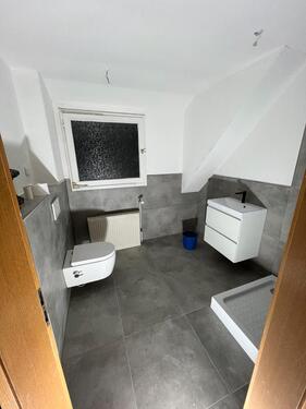 Foto - 4,5 Zimmer Wohnung - 1.350,00&nbsp;EUR Kaltmiete, ca.&nbsp; 105,00&nbsp;m&sup2;