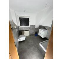 4,5 Zimmer Wohnung - 1.350,00&nbsp;EUR Kaltmiete, ca.&nbsp; 105,00&nbsp;m&sup2; in Essen (PLZ: 45289) Stadtbezirk VIII