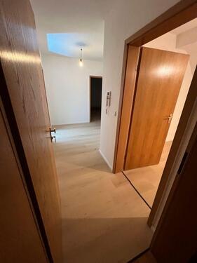 Foto - 4 Zimmer Etagenwohnung zur Miete in Essen