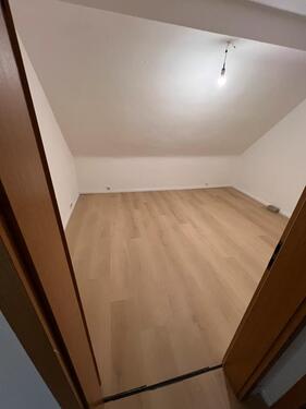 Foto - 4 Zimmer Etagenwohnung in Essen