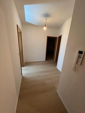 Foto - Etagenwohnung in Essen zur Miete