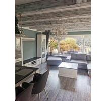 2 Zimmer Wohnung in Celle Ortsteil Scheuen