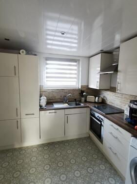 Foto - 2 Zimmer Etagenwohnung in Celle