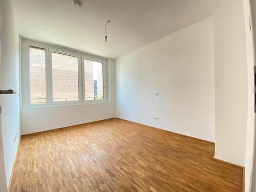 Foto - Etagenwohnung in Mainz zur Miete