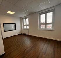 Büro oder Raum für Hörspiel- und Podcastproduktionen. - Leipzig Ost