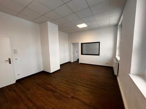 Foto - andere zur Miete in Leipzig