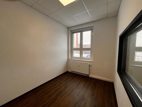 Foto - andere in Leipzig