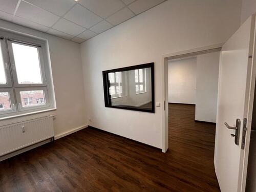 Foto - andere in Leipzig zur Miete