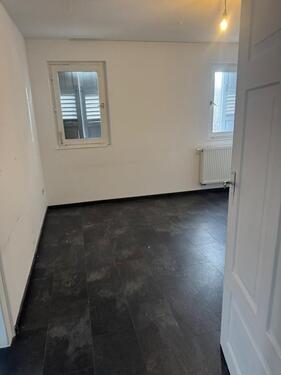 Foto - Dachgeschosswohnung zu vermieten – 4–5 Zimmer, ca. 110 m²